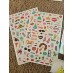 Image 5 of customer photos