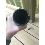 Image 6 of customer photos