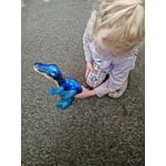 Image 5 of customer photos