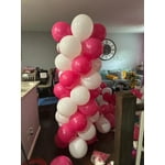 Image 1 of customer photos