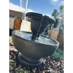 Image 1 of customer photos