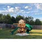 Image 1 of customer photos