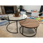 Image 5 of customer photos