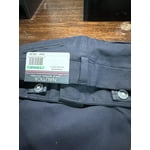 Image 9 of customer photos