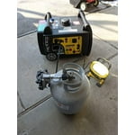 Image 2 of customer photos