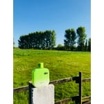 Image 3 of customer photos