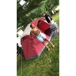 Image 4 of customer photos