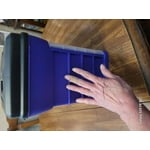 Image 3 of customer photos