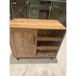 Image 4 of customer photos