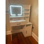 Image 1 of customer photos