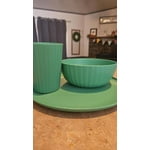Image 4 of customer photos