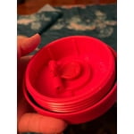 Image 4 of customer photos