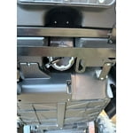 Image 6 of customer photos