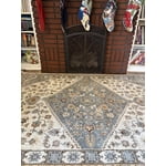 Image 8 of customer photos
