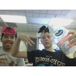 Image 5 of customer photos