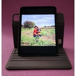 Image 5 of customer photos