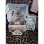 Image 5 of customer photos