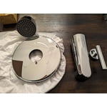 Image 2 of customer photos