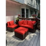 Image 2 of customer photos