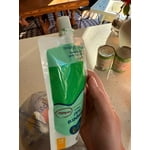 Image 5 of customer photos