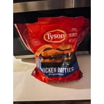 Image 1 of customer photos