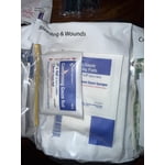 Image 5 of customer photos