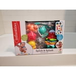 Image 4 of customer photos