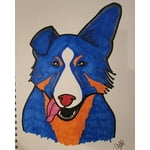 Image 7 of customer photos