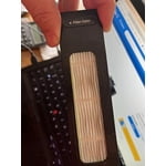 Imagen 3 de las fotos del cliente