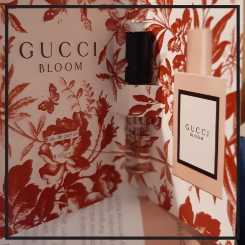 original gucci bloom