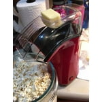 Image 7 of customer photos