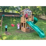Image 1 of customer photos