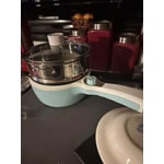 Image 3 of customer photos