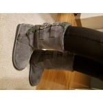 Image 3 of customer photos