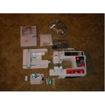 Image 5 of customer photos