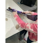 Image 4 of customer photos