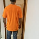 Image 3 of customer photos