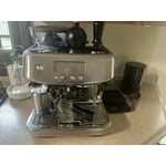 Image 6 of customer photos