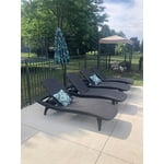 Image 2 of customer photos