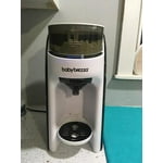 Image 4 of customer photos