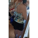 Image 6 of customer photos