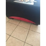 Image 6 of customer photos