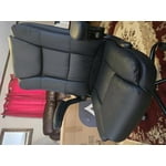 Image 5 of customer photos