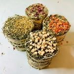 Image 2 of customer photos