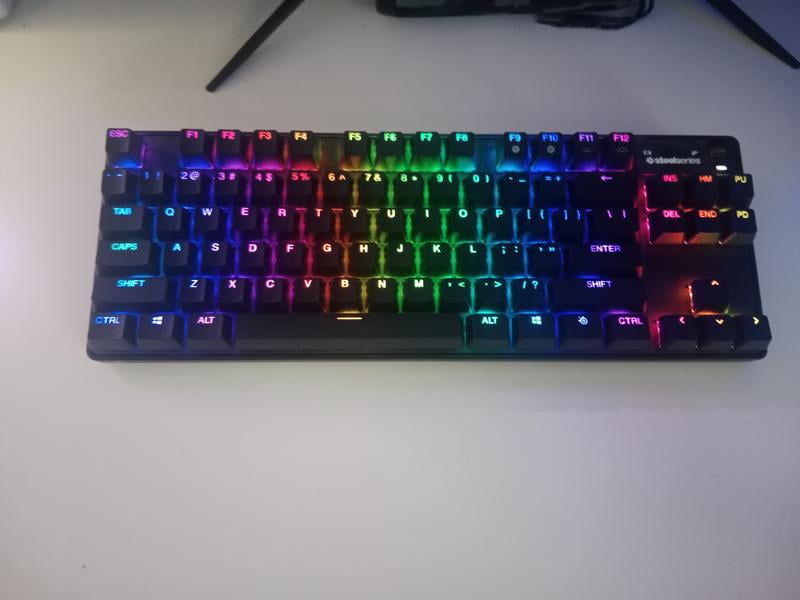 k2-_86641f03-8225-4749-af0c-