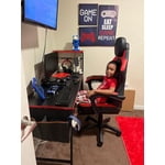 Image 5 of customer photos