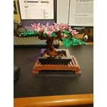 Image 4 of customer photos