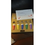 Image 5 of customer photos