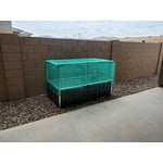 Image 4 of customer photos