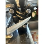 Image 3 of customer photos